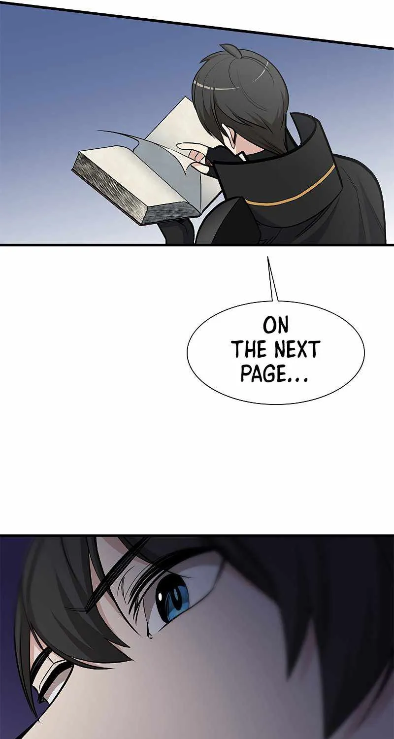 Read The Tutorial Is Too Hard chapter 69 image 21 on Lezhin