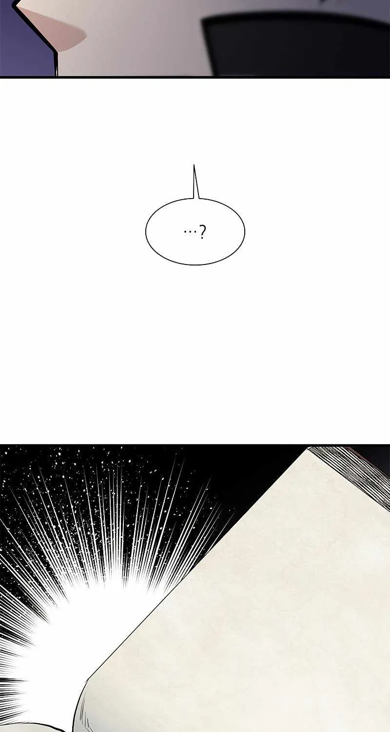 Read The Tutorial Is Too Hard chapter 69 image 22 on Lezhin