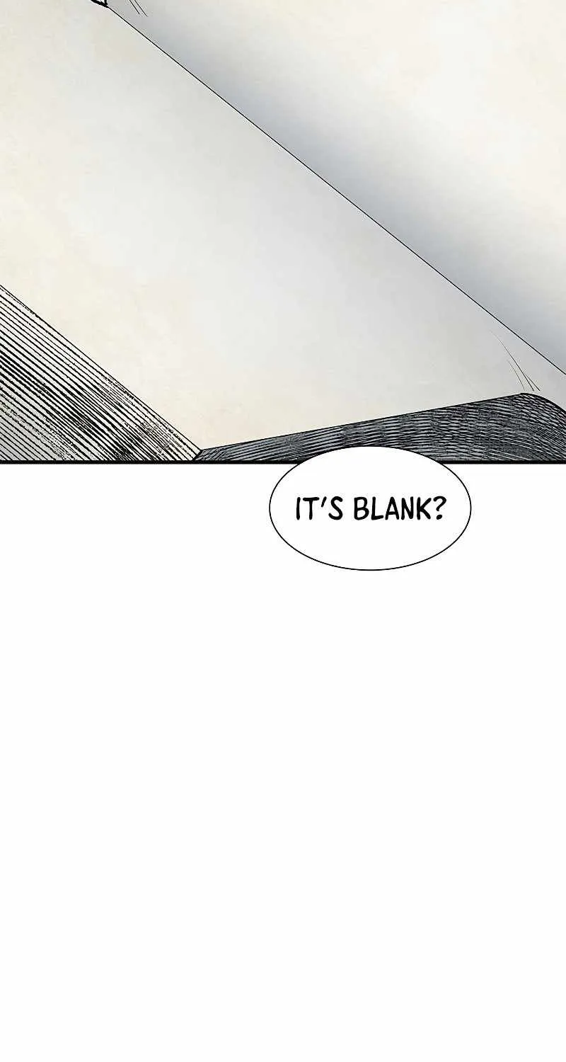 Read The Tutorial Is Too Hard chapter 69 image 23 on Lezhin