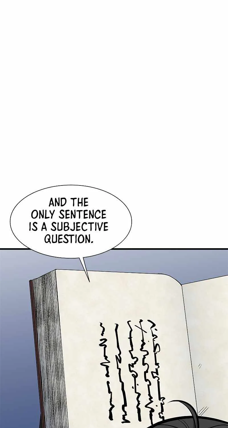 Read The Tutorial Is Too Hard chapter 69 image 25 on Lezhin