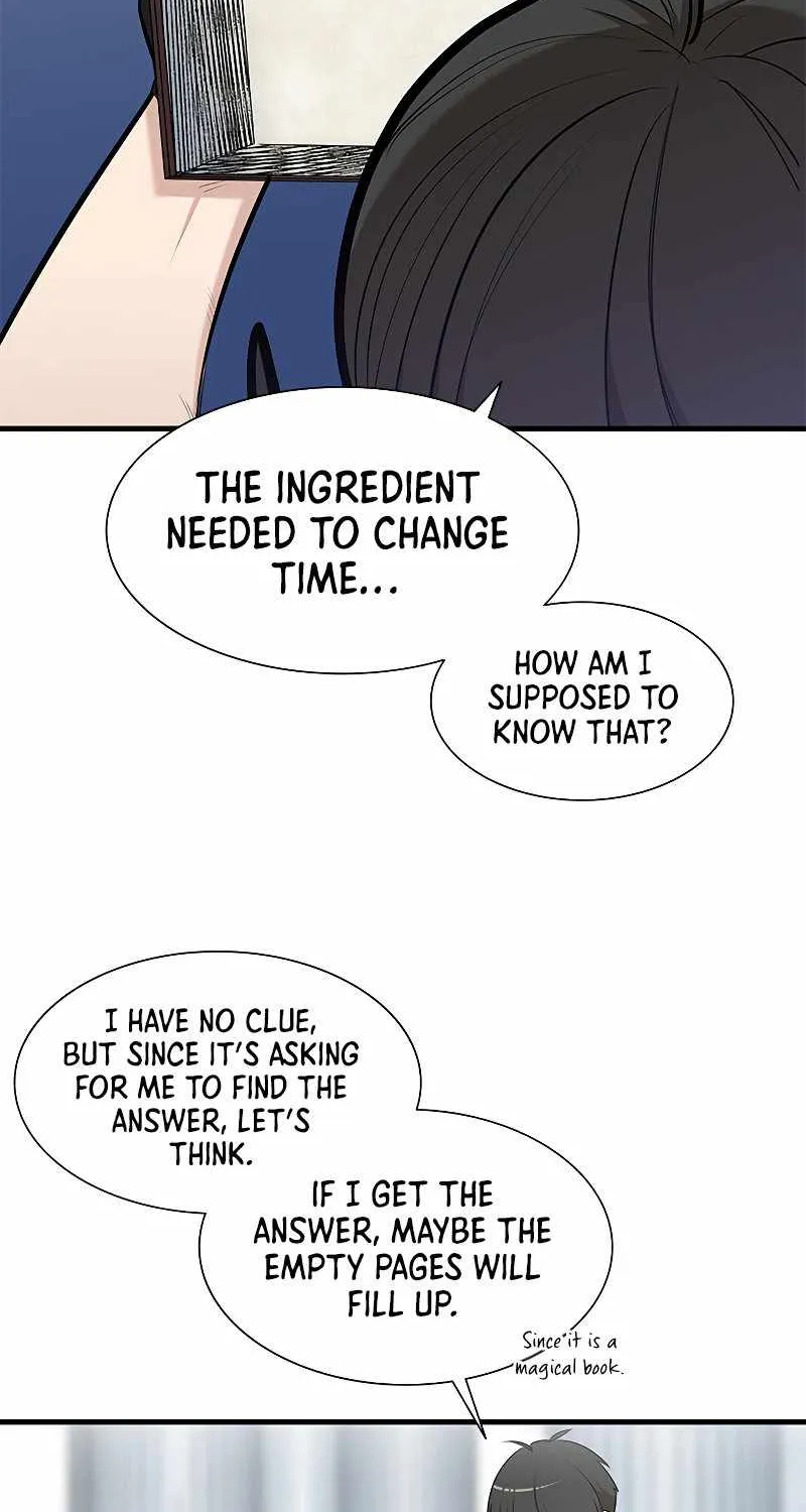 Read The Tutorial Is Too Hard chapter 69 image 26 on Lezhin