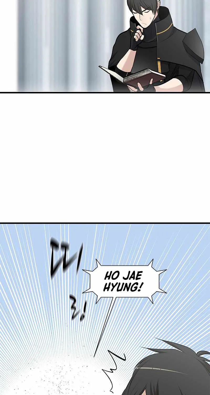 Read The Tutorial Is Too Hard chapter 69 image 27 on Lezhin