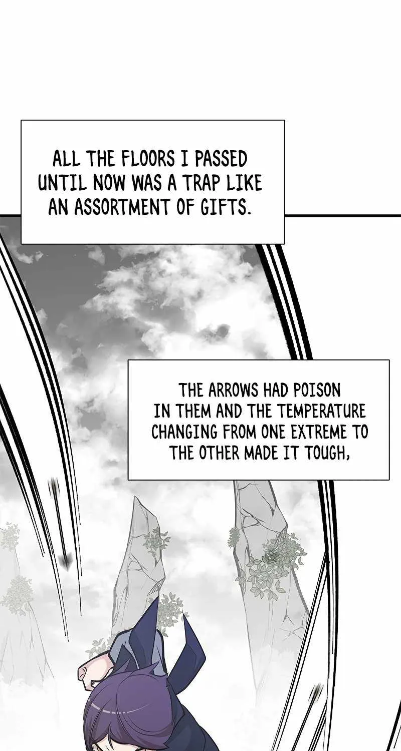 Read The Tutorial Is Too Hard chapter 69 image 32 on Lezhin