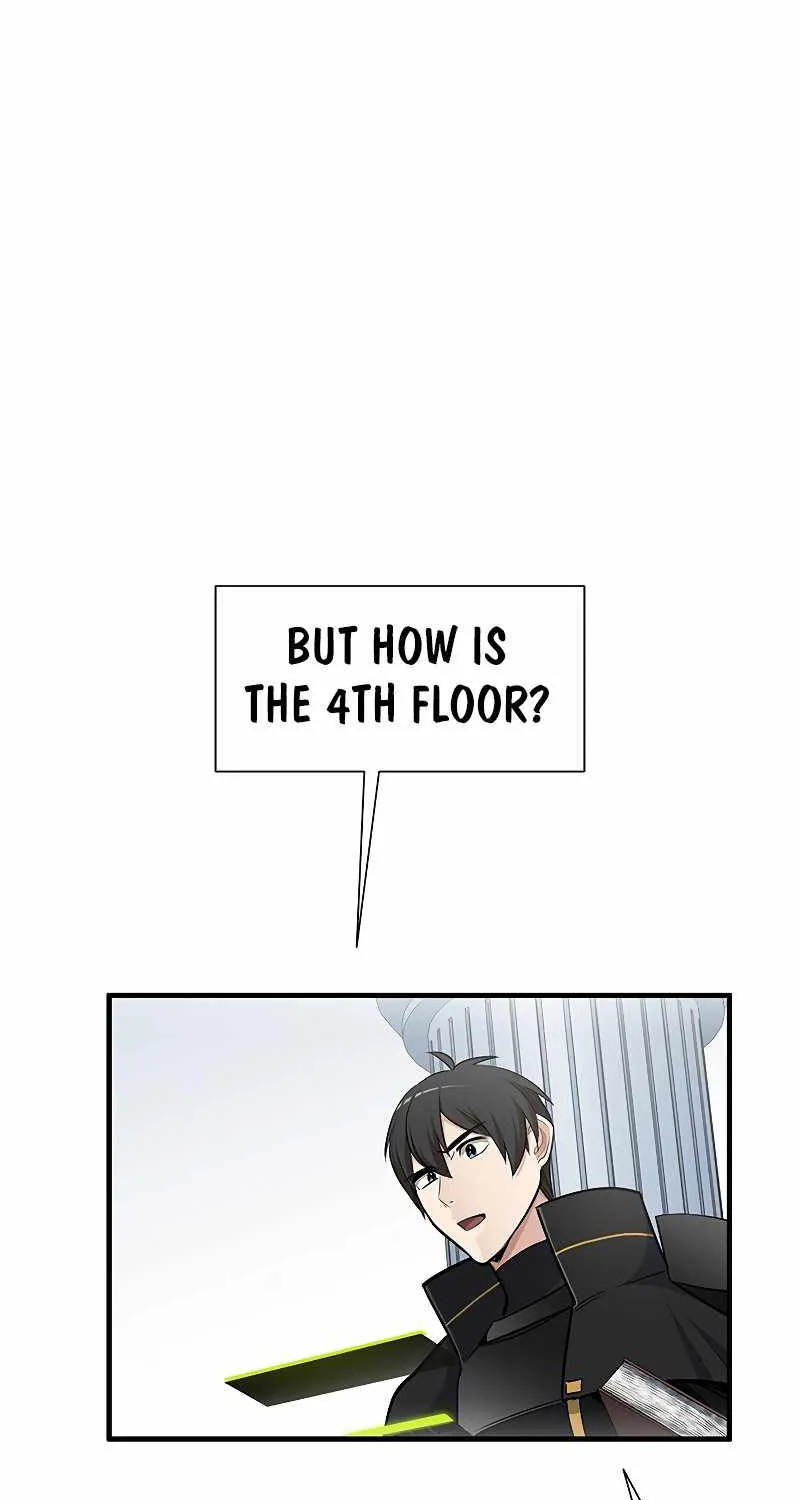 Read The Tutorial Is Too Hard chapter 69 image 37 on Lezhin