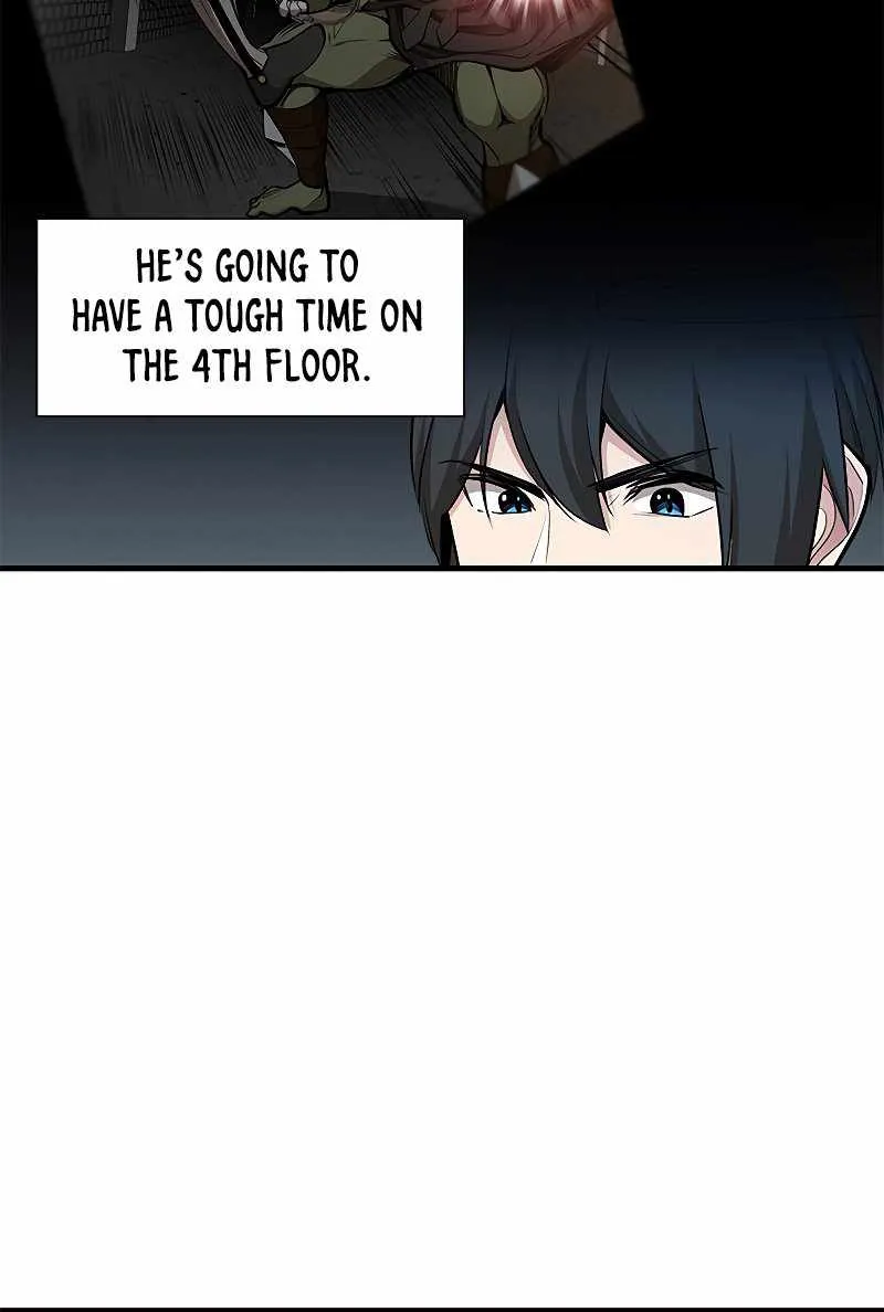 Read The Tutorial Is Too Hard chapter 69 image 39 on Lezhin