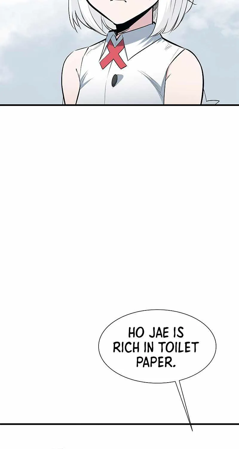 Read The Tutorial Is Too Hard chapter 69 image 4 on Lezhin