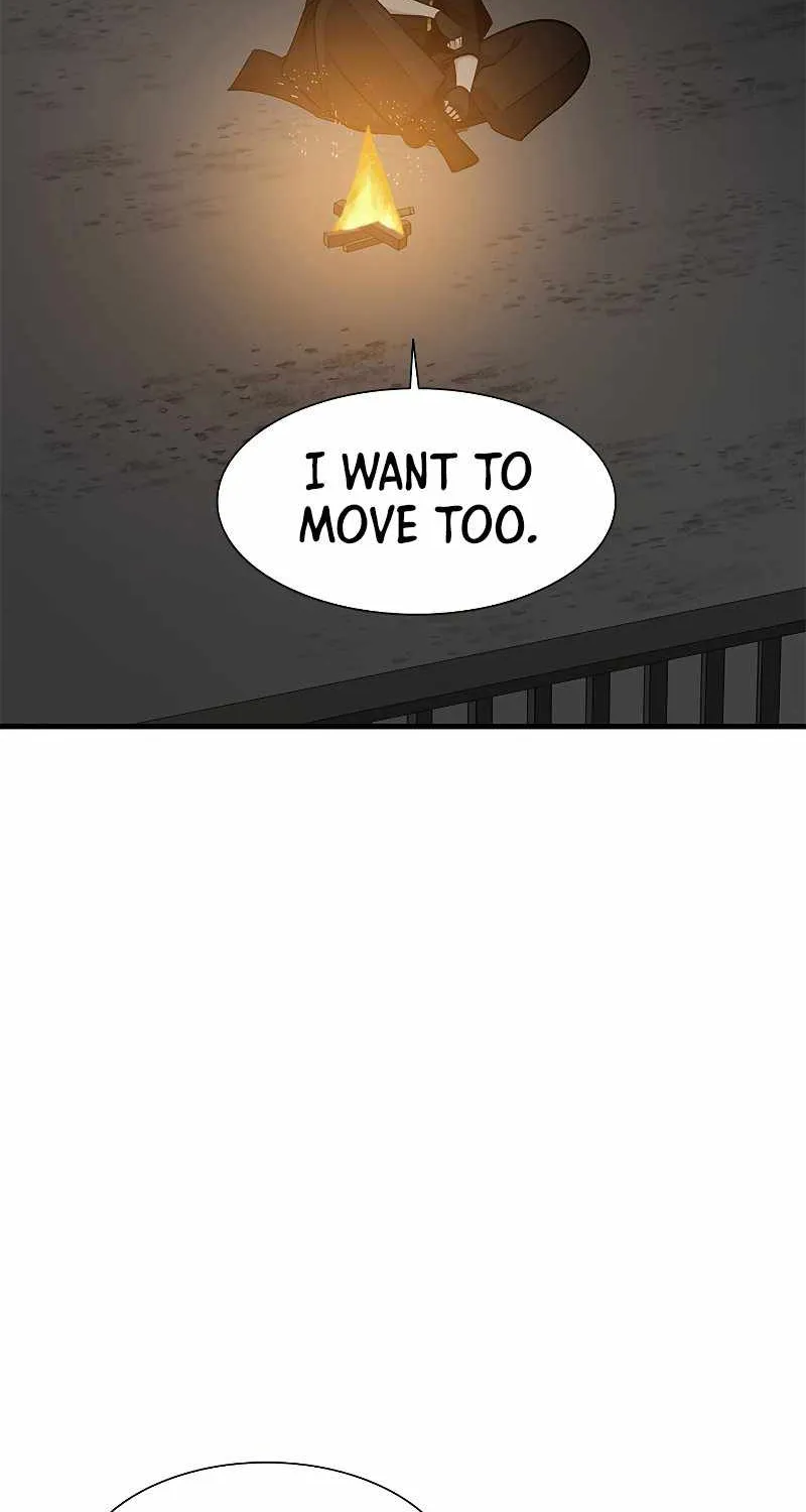 Read The Tutorial Is Too Hard chapter 69 image 43 on Lezhin