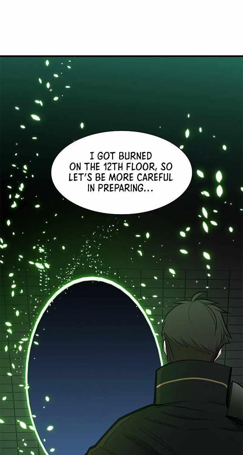 Read The Tutorial Is Too Hard chapter 69 image 45 on Lezhin