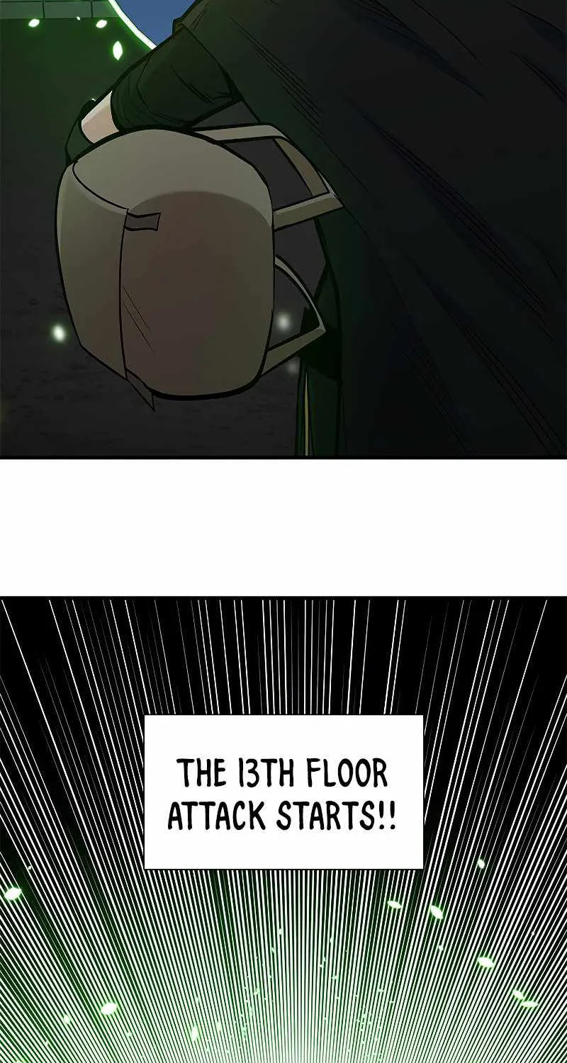 Read The Tutorial Is Too Hard chapter 69 image 46 on Lezhin