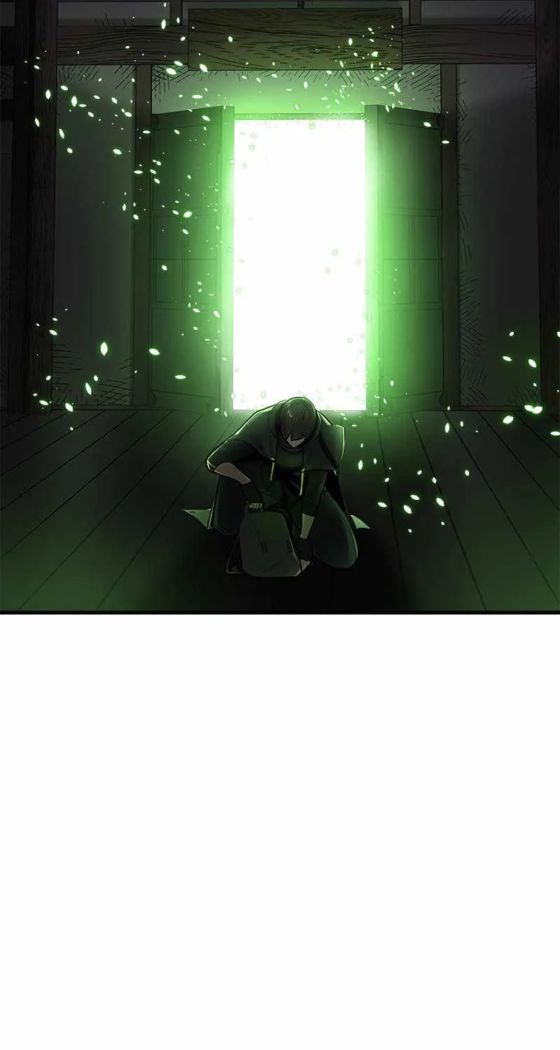 Read The Tutorial Is Too Hard chapter 69 image 50 on Lezhin