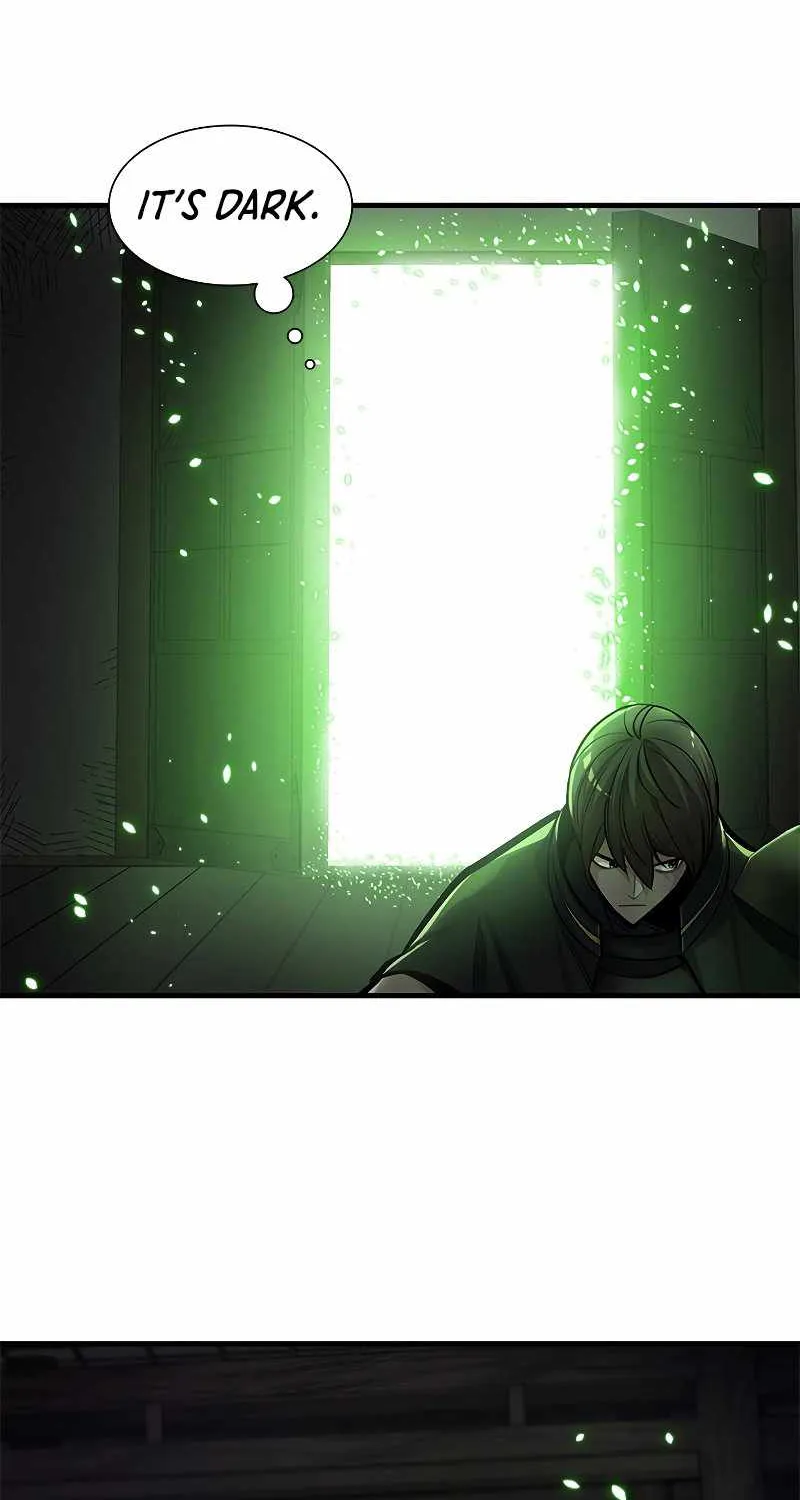Read The Tutorial Is Too Hard chapter 69 image 51 on Lezhin