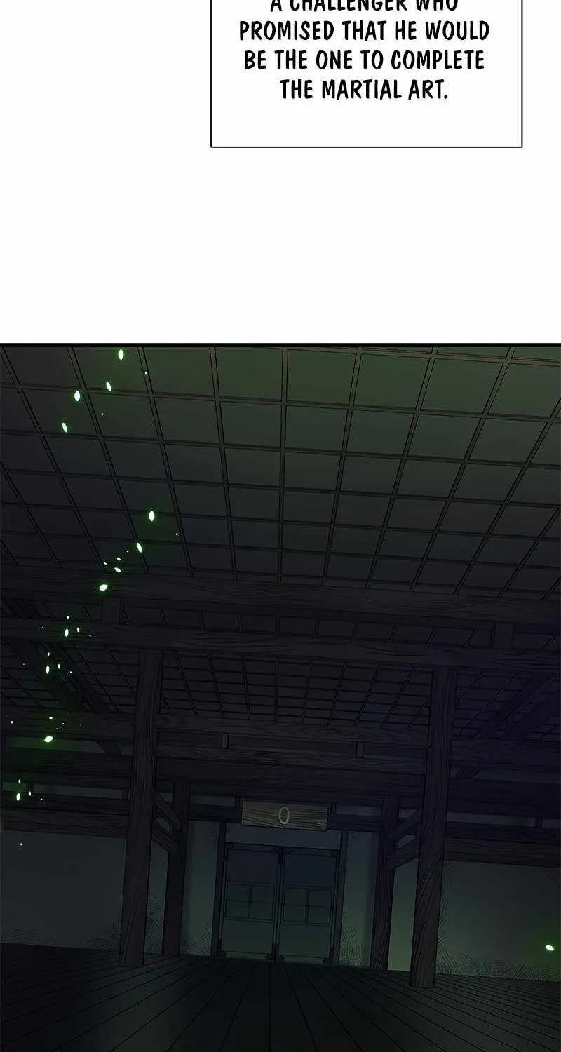 Read The Tutorial Is Too Hard chapter 69 image 55 on Lezhin