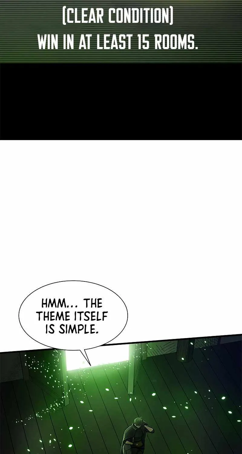 Read The Tutorial Is Too Hard chapter 69 image 57 on Lezhin