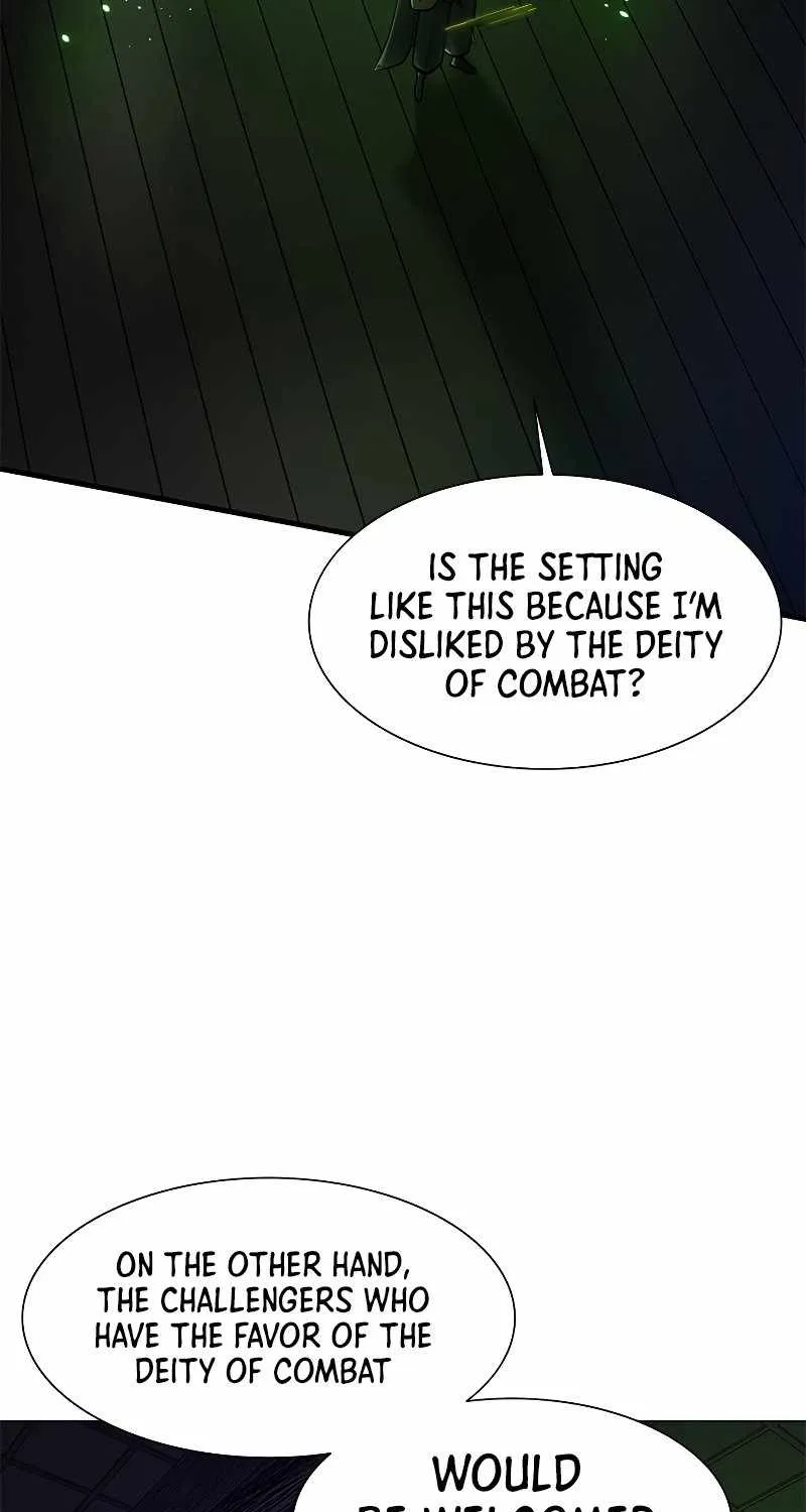 Read The Tutorial Is Too Hard chapter 69 image 58 on Lezhin