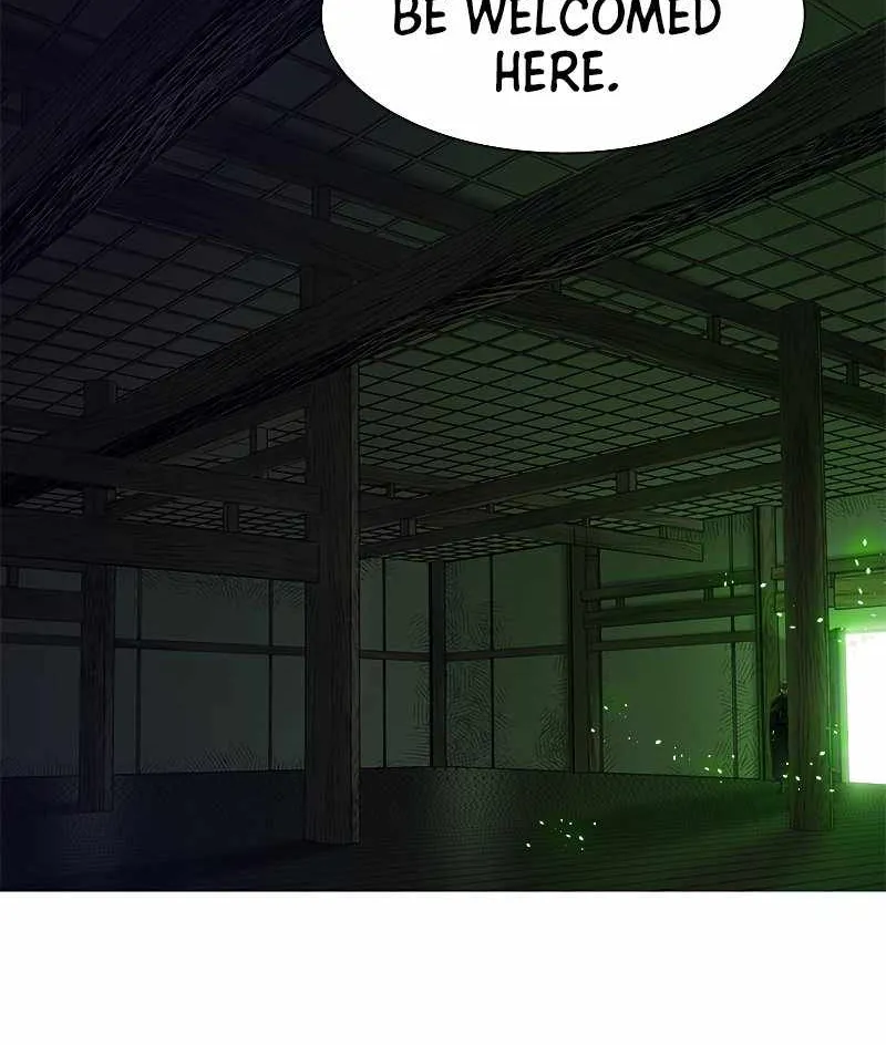 Read The Tutorial Is Too Hard chapter 69 image 59 on Lezhin