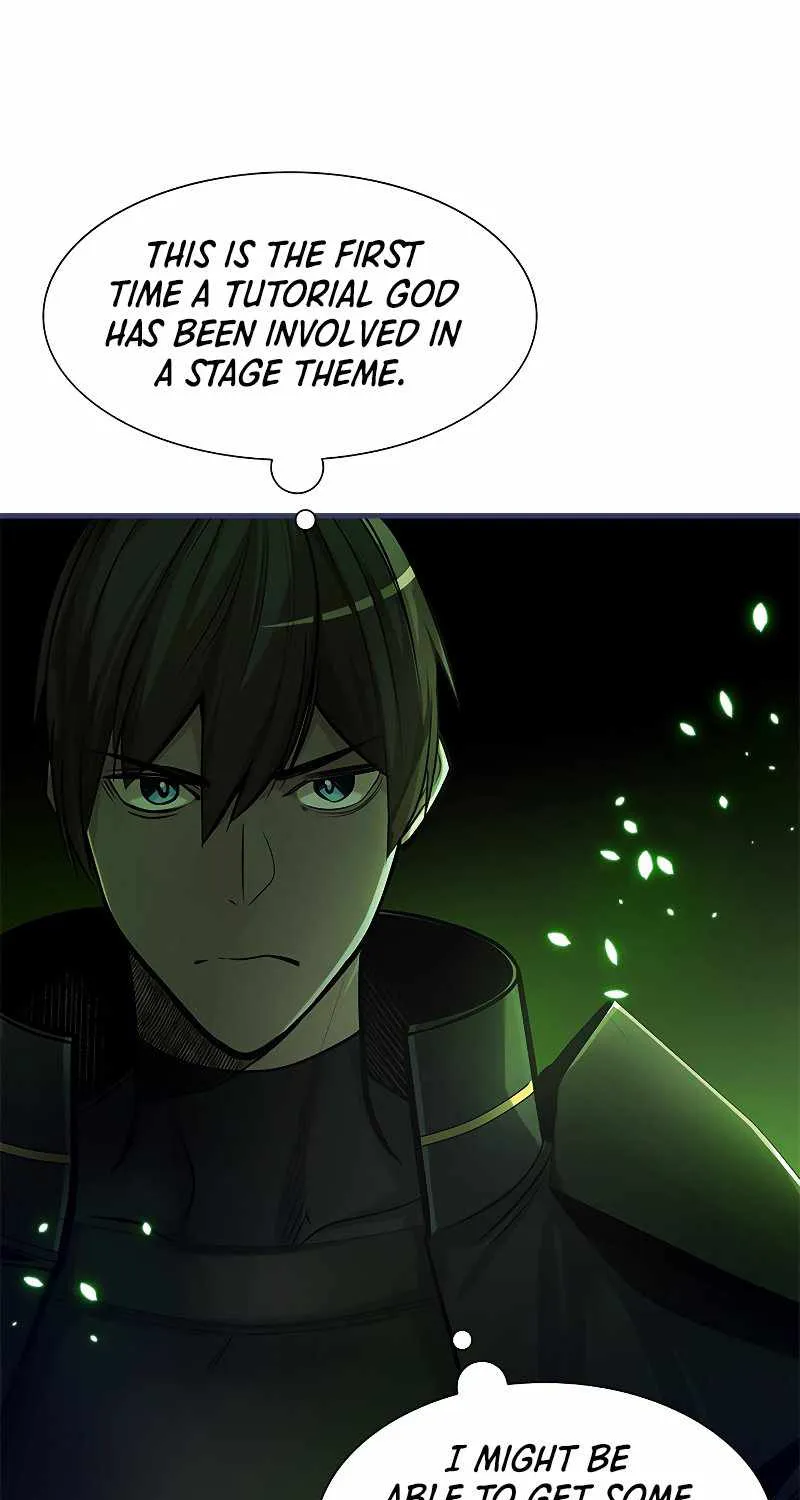 Read The Tutorial Is Too Hard chapter 69 image 60 on Lezhin