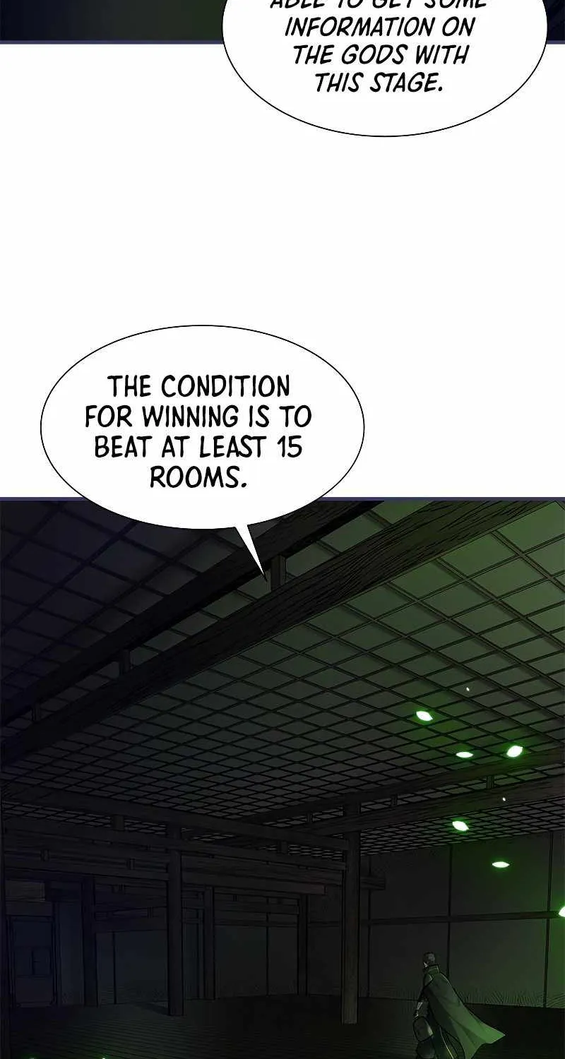 Read The Tutorial Is Too Hard chapter 69 image 61 on Lezhin