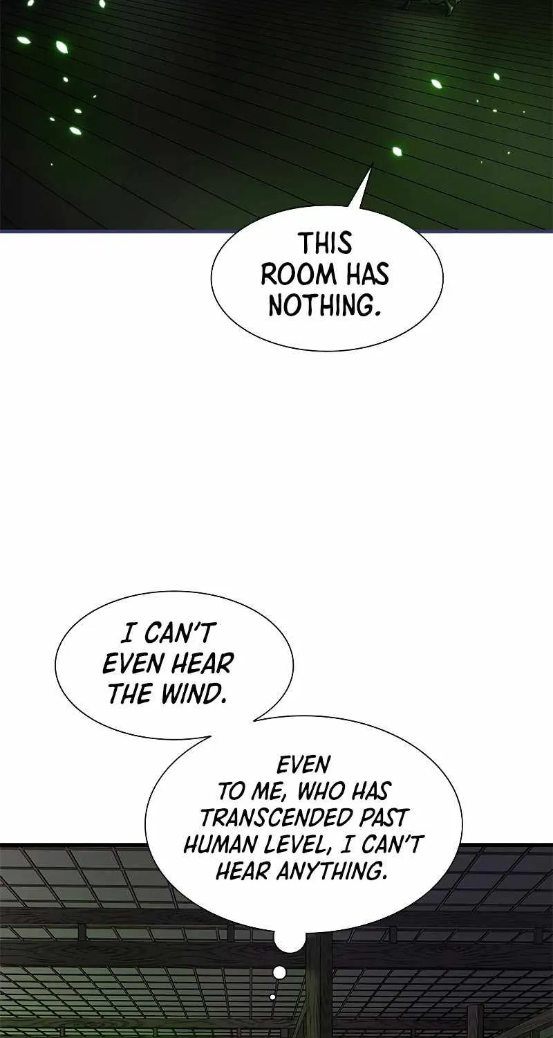 Read The Tutorial Is Too Hard chapter 69 image 62 on Lezhin