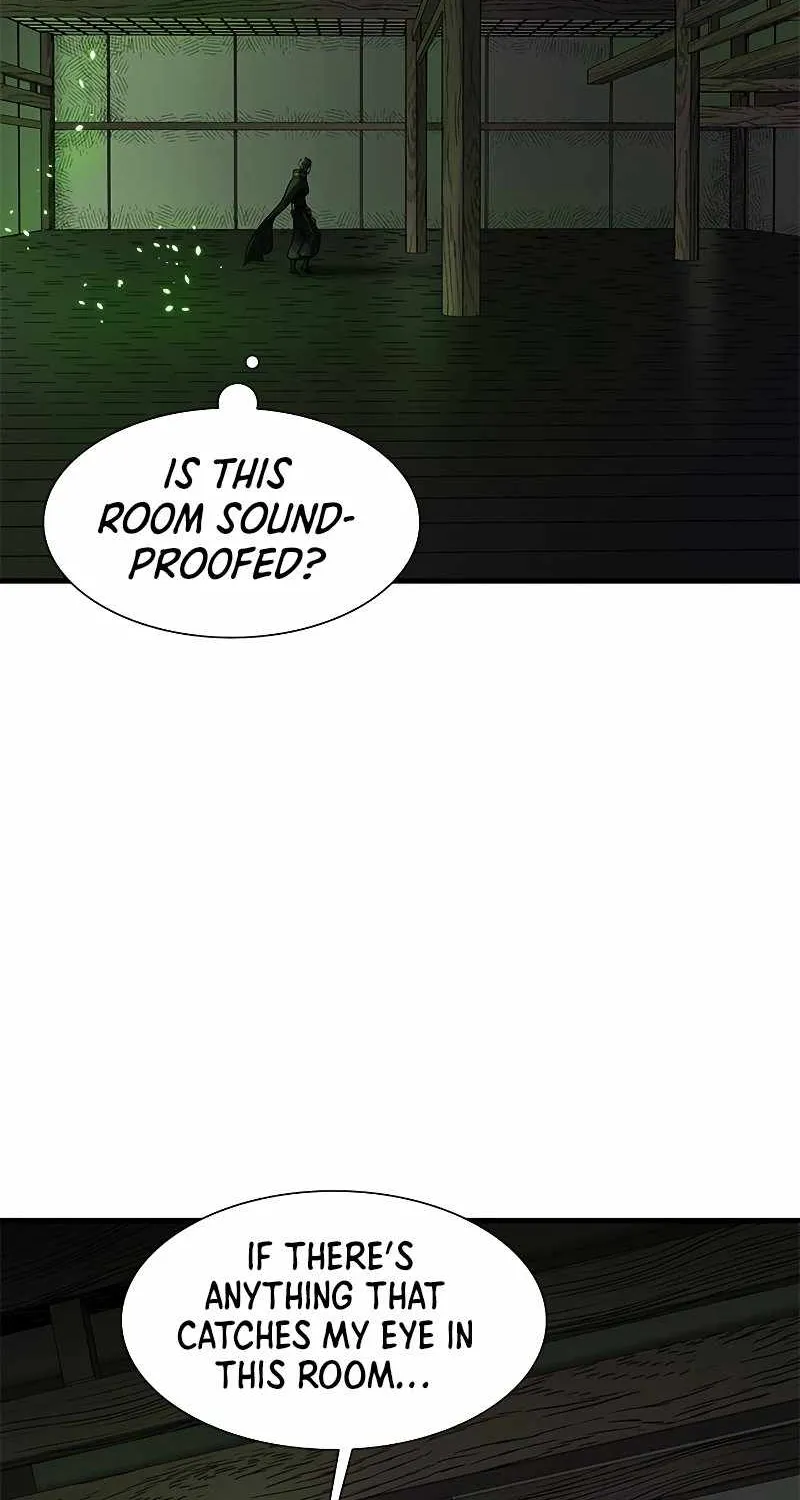 Read The Tutorial Is Too Hard chapter 69 image 63 on Lezhin