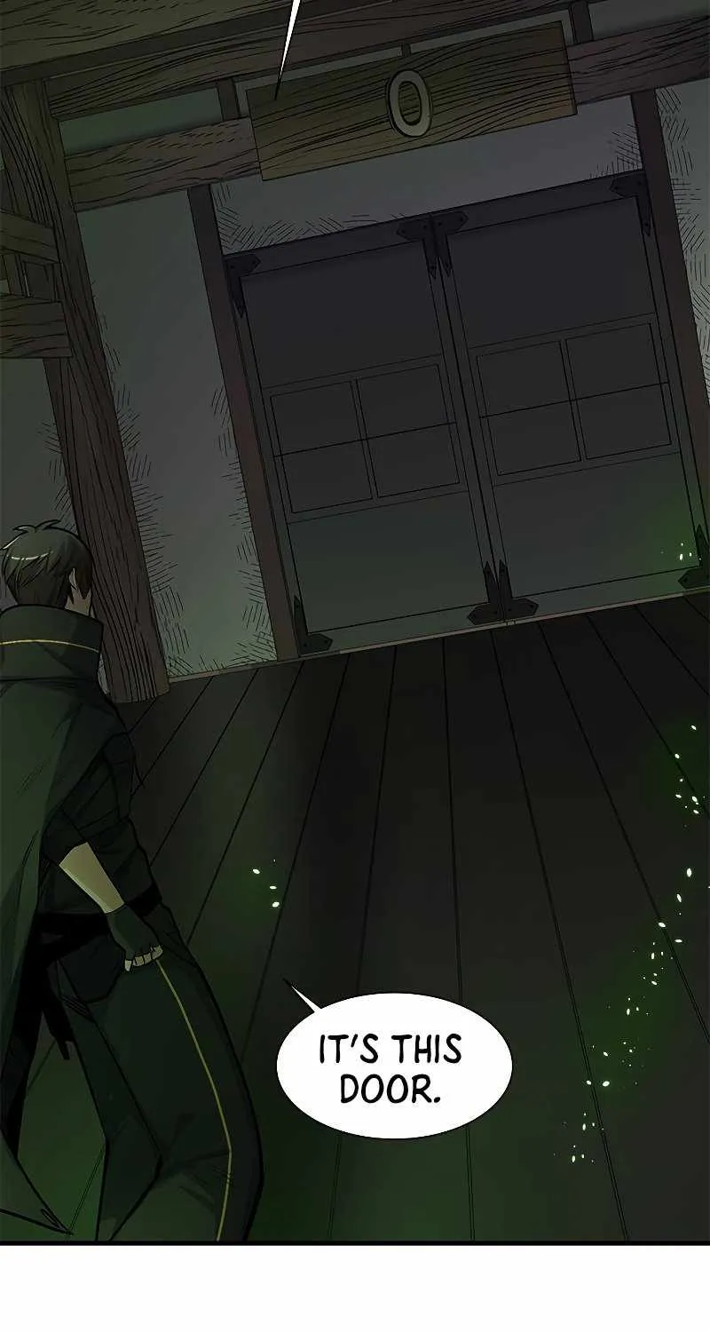 Read The Tutorial Is Too Hard chapter 69 image 64 on Lezhin