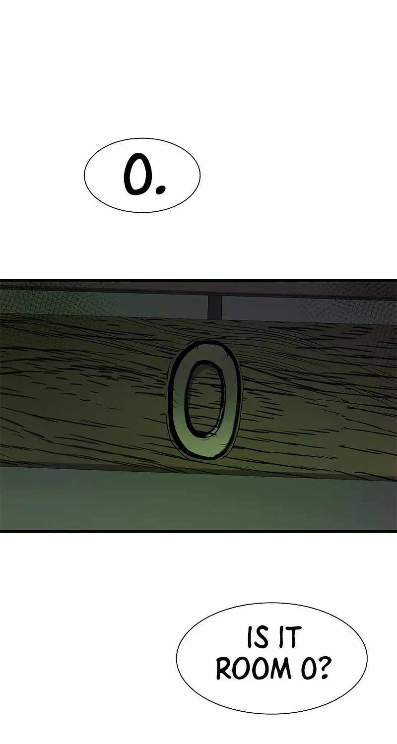 Read The Tutorial Is Too Hard chapter 69 image 65 on Lezhin