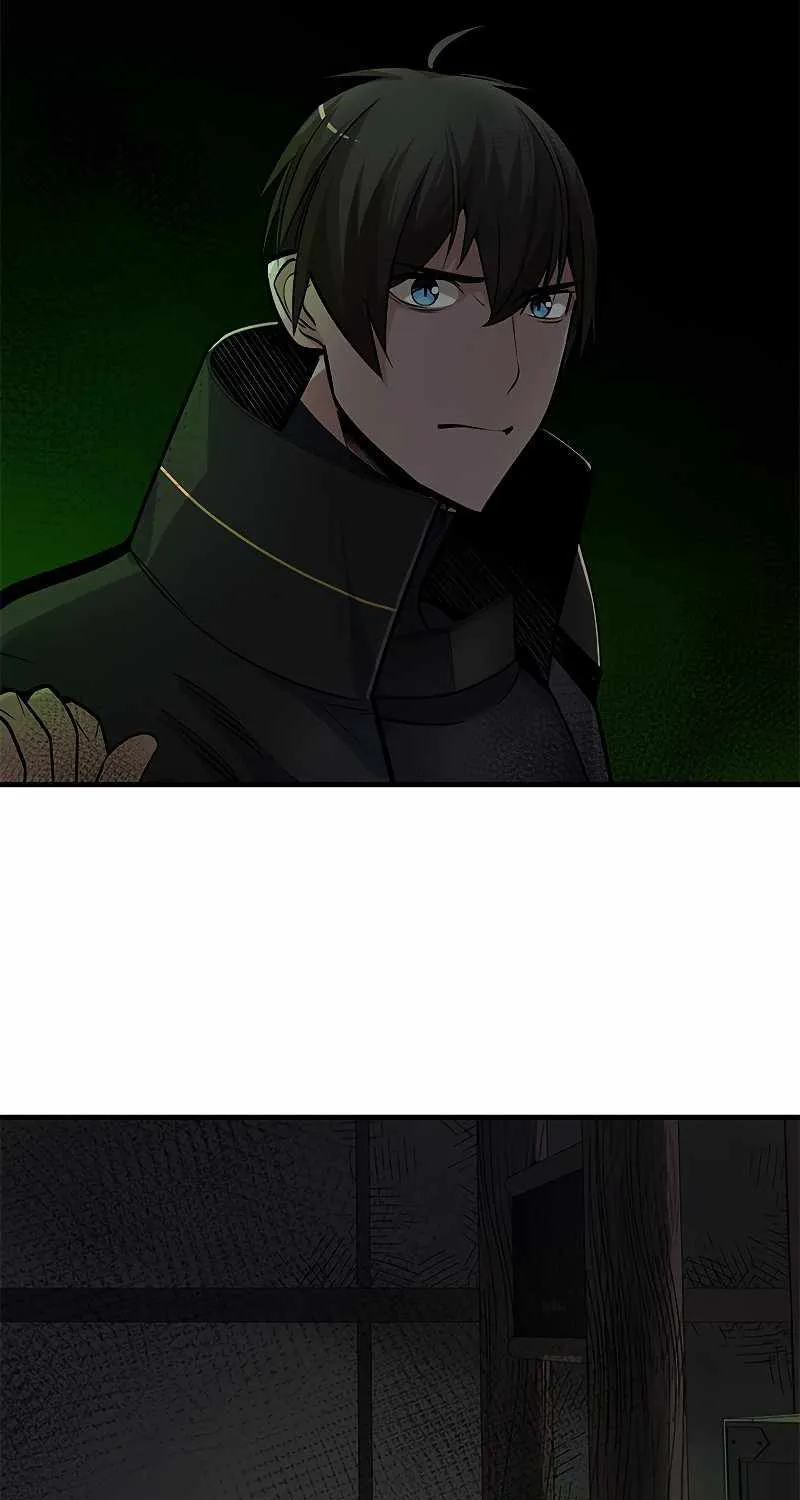 Read The Tutorial Is Too Hard chapter 69 image 68 on Lezhin
