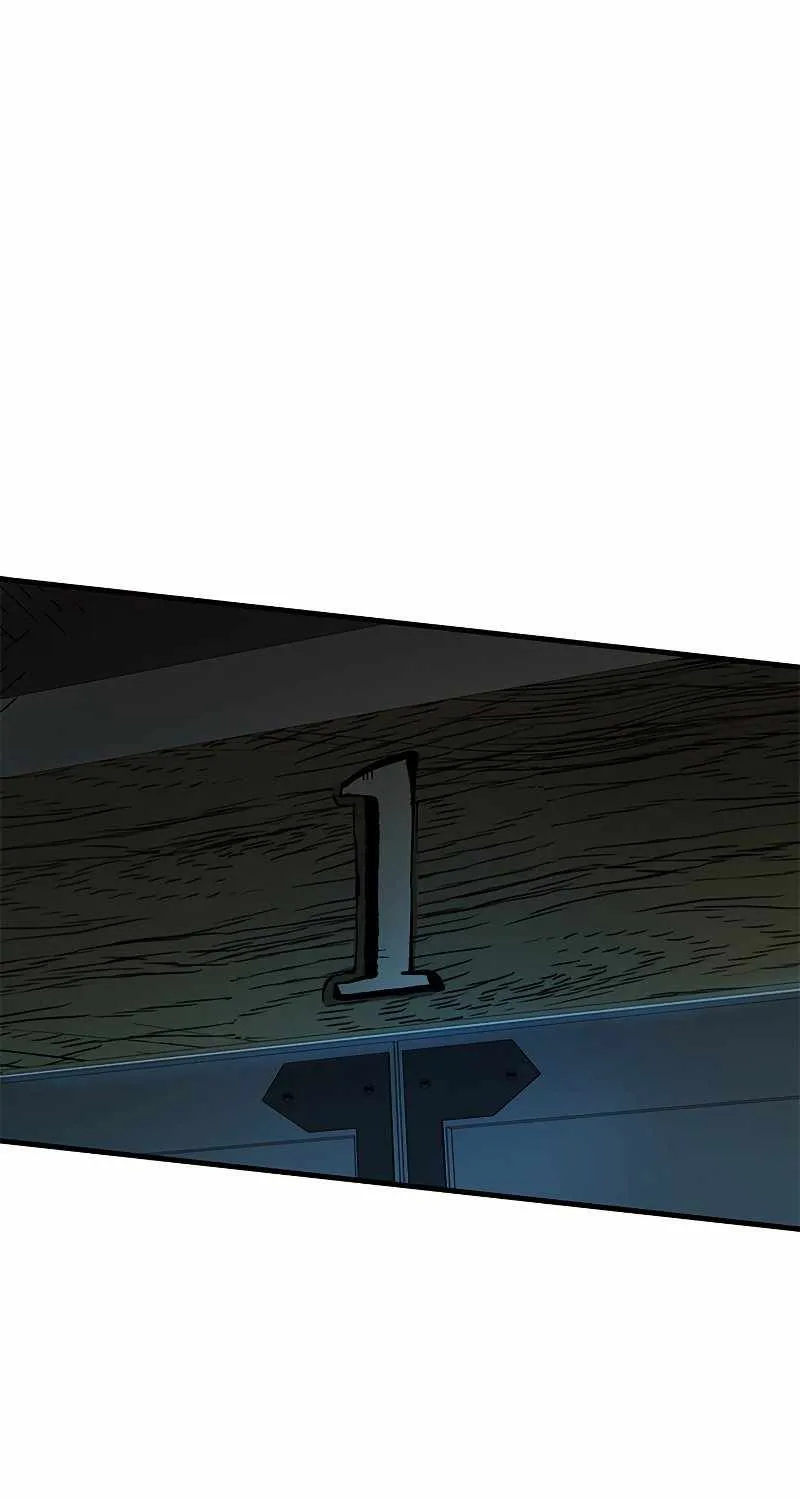 Read The Tutorial Is Too Hard chapter 69 image 70 on Lezhin