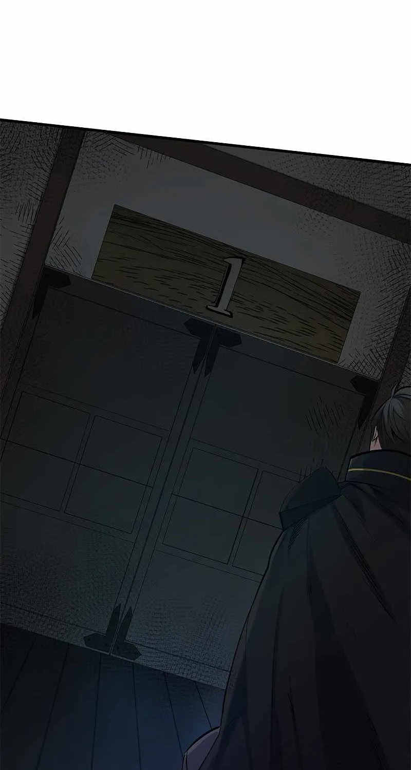 Read The Tutorial Is Too Hard chapter 69 image 71 on Lezhin