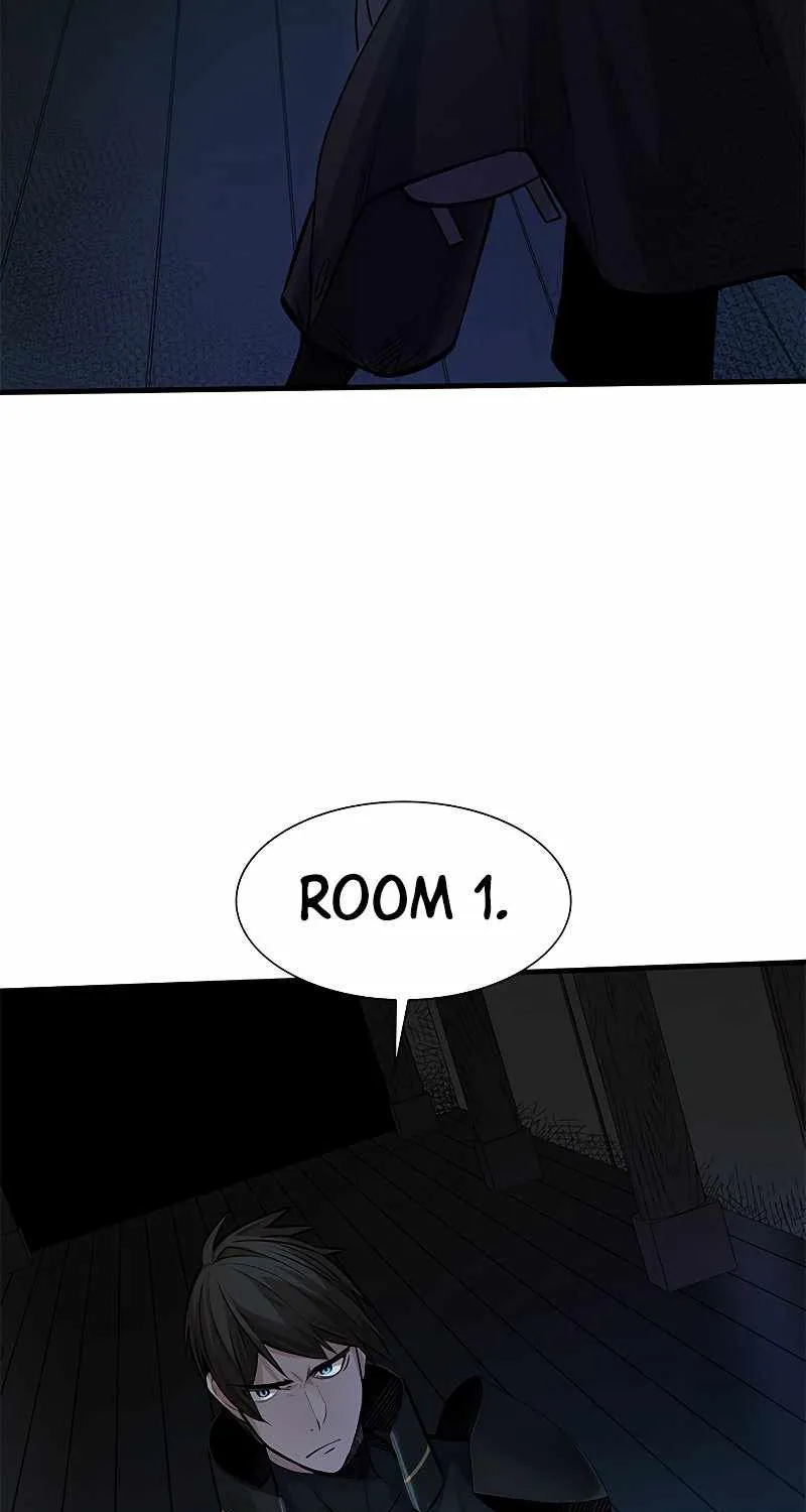 Read The Tutorial Is Too Hard chapter 69 image 72 on Lezhin
