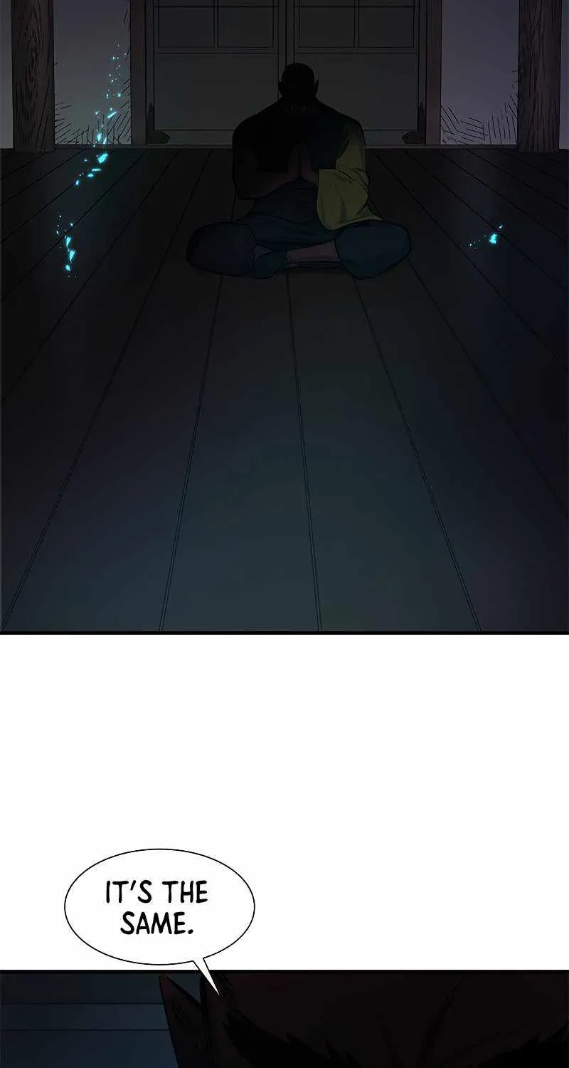 Read The Tutorial Is Too Hard chapter 69 image 78 on Lezhin