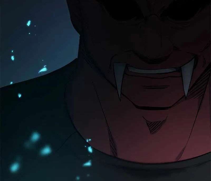 Read The Tutorial Is Too Hard chapter 69 image 79 on Lezhin