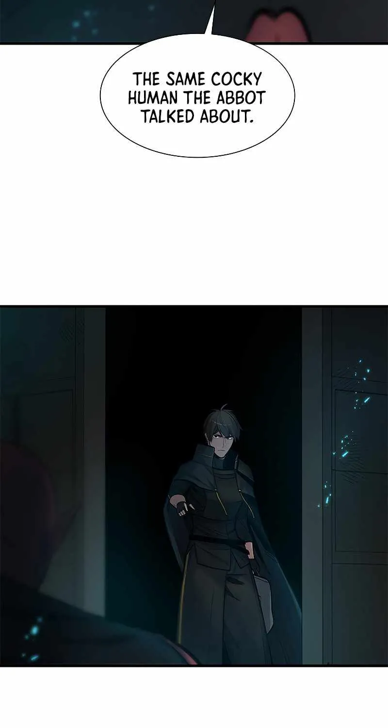 Read The Tutorial Is Too Hard chapter 69 image 80 on Lezhin