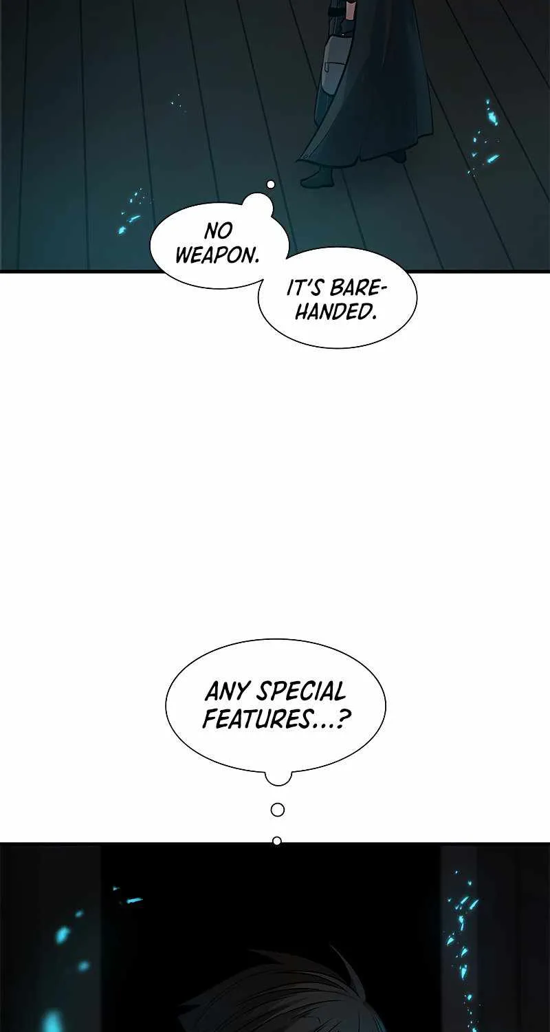 Read The Tutorial Is Too Hard chapter 69 image 82 on Lezhin