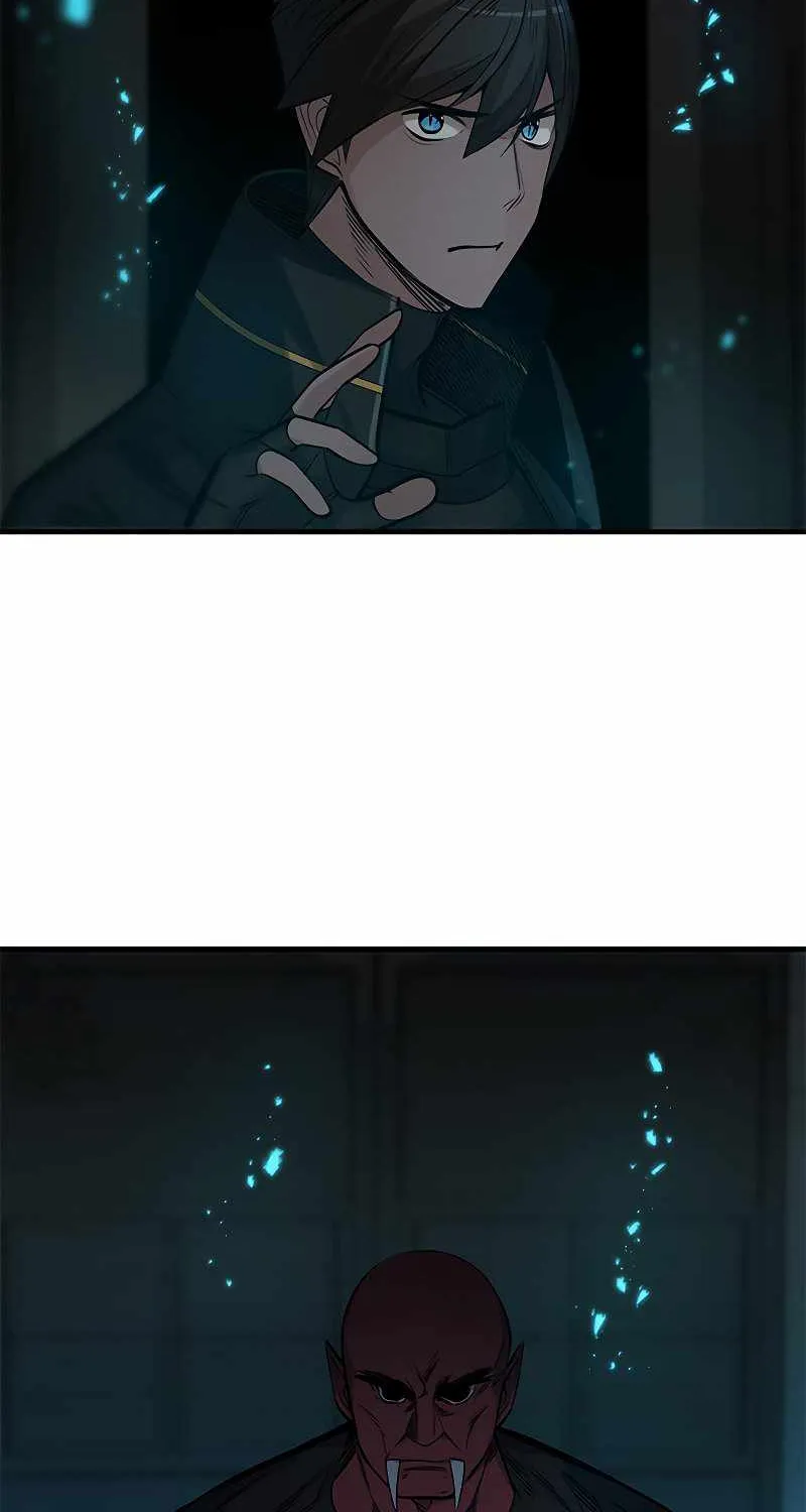 Read The Tutorial Is Too Hard chapter 69 image 83 on Lezhin