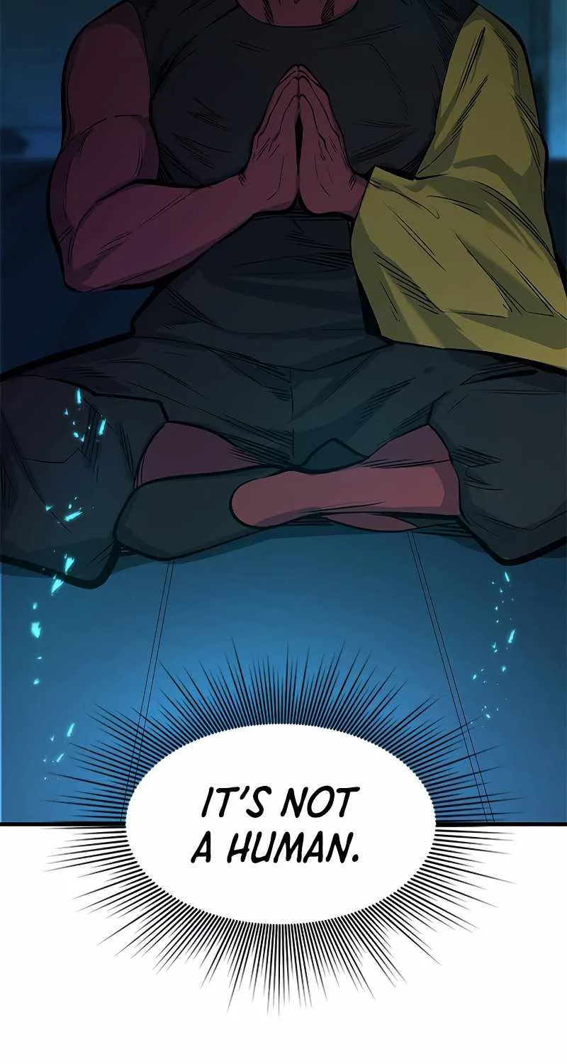 Read The Tutorial Is Too Hard chapter 69 image 84 on Lezhin