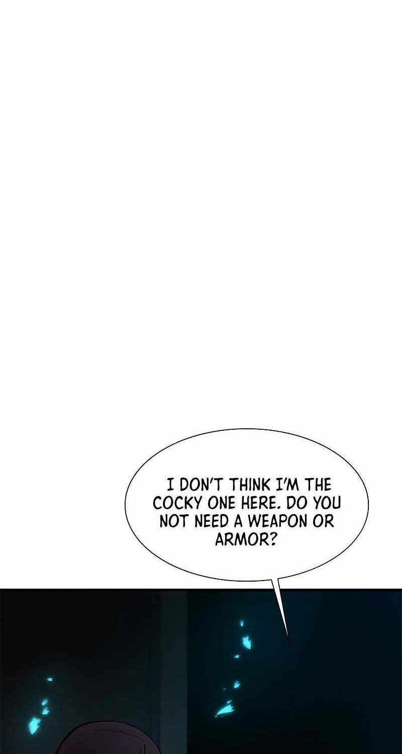 Read The Tutorial Is Too Hard chapter 69 image 85 on Lezhin