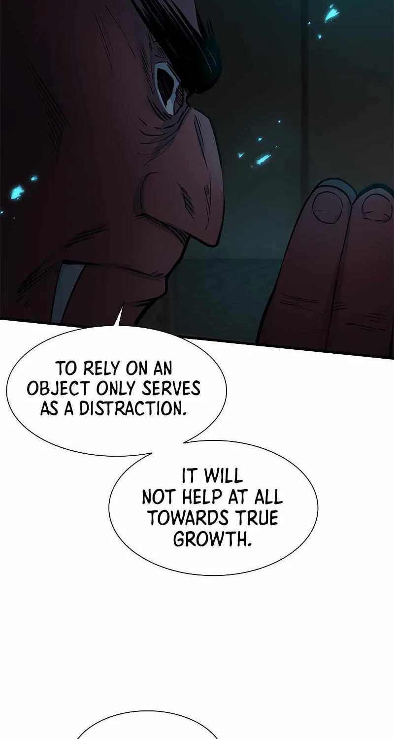 Read The Tutorial Is Too Hard chapter 69 image 87 on Lezhin