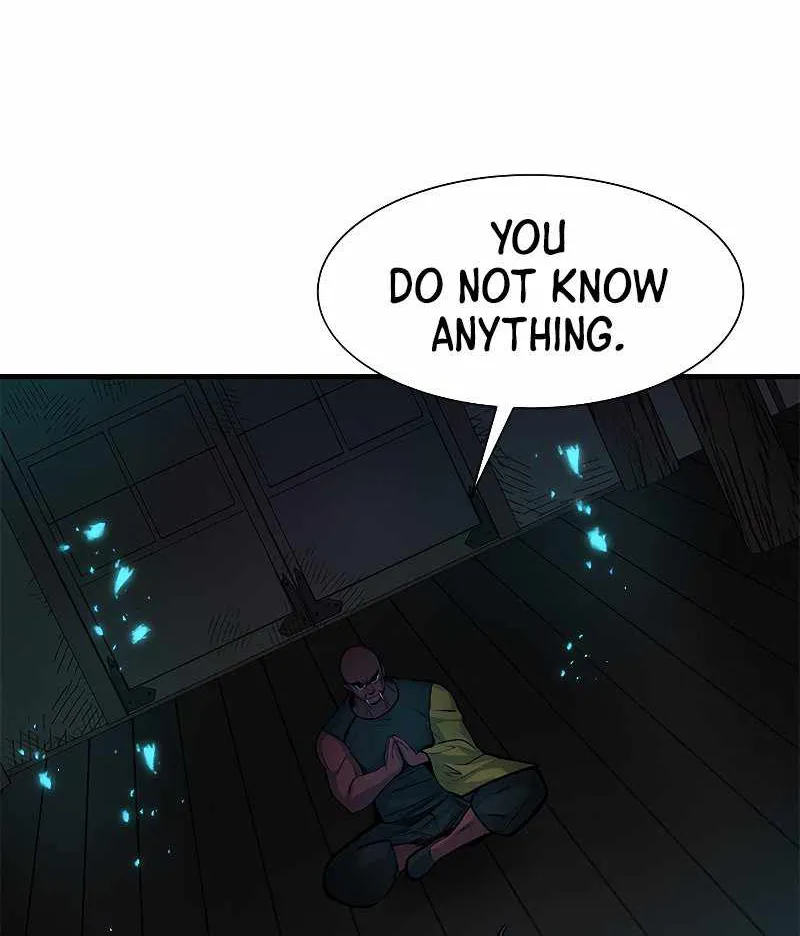 Read The Tutorial Is Too Hard chapter 69 image 89 on Lezhin