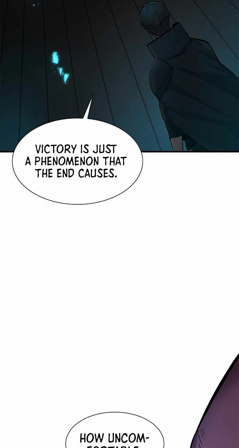 Read The Tutorial Is Too Hard chapter 69 image 90 on Lezhin