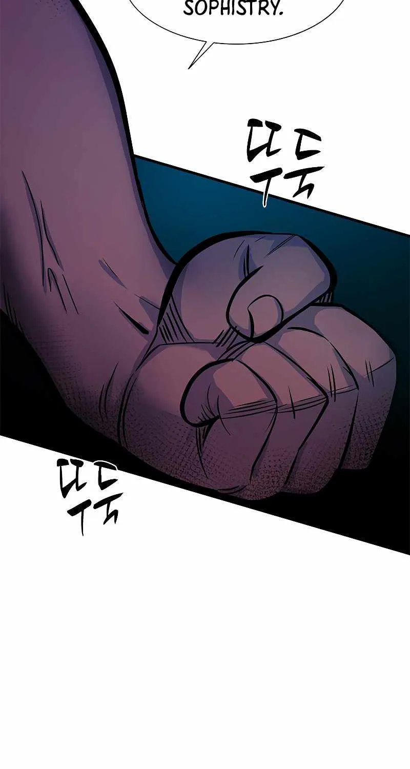 Read The Tutorial Is Too Hard chapter 69 image 92 on Lezhin