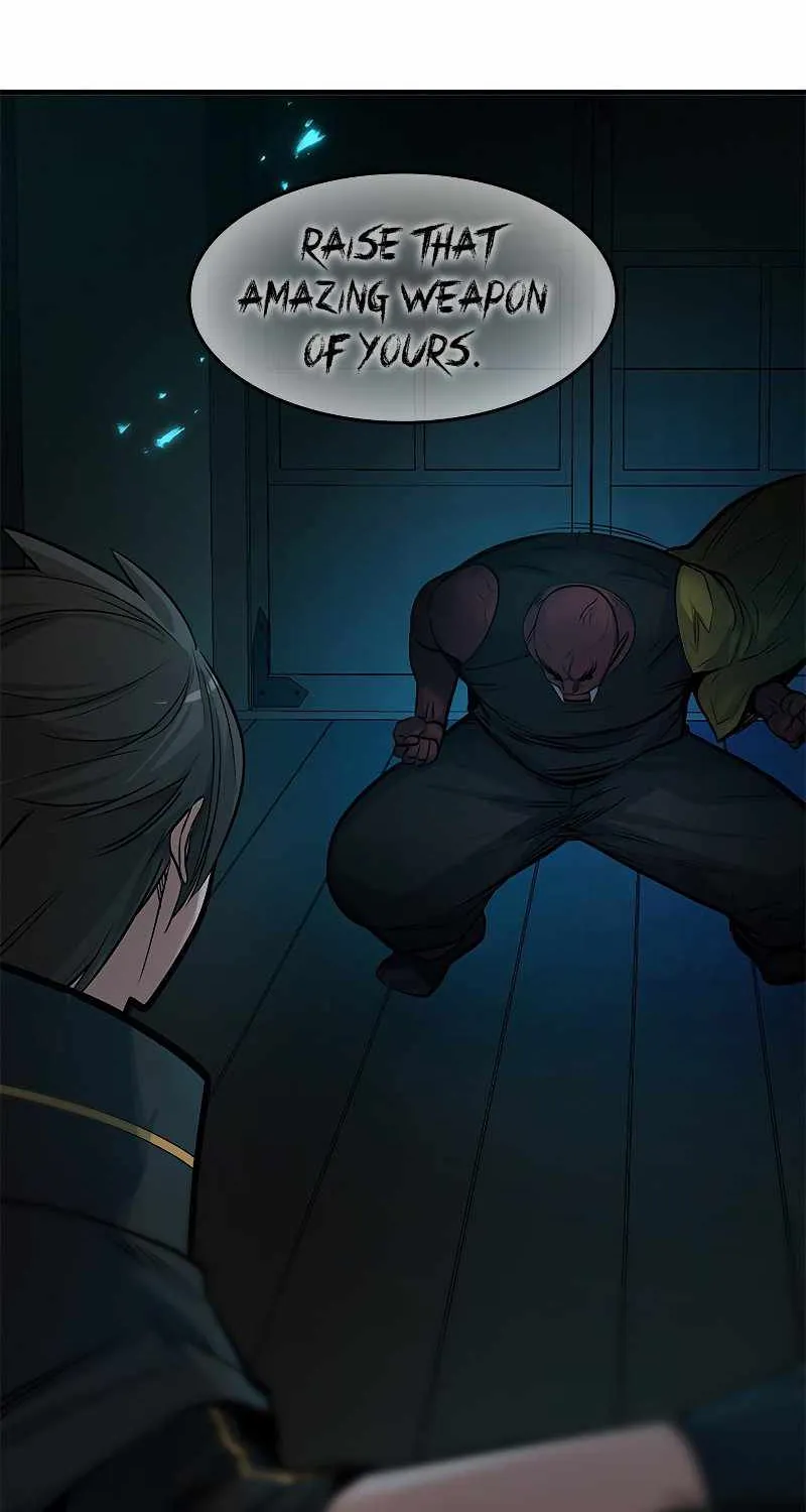 Read The Tutorial Is Too Hard chapter 69 image 93 on Lezhin