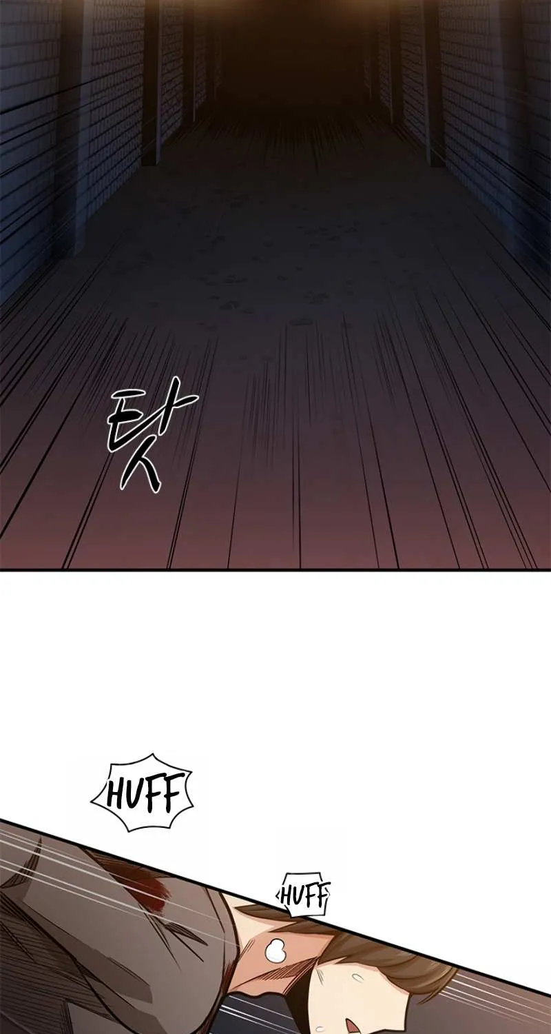 Read The Tutorial Is Too Hard chapter 7 image 10 on Lezhin