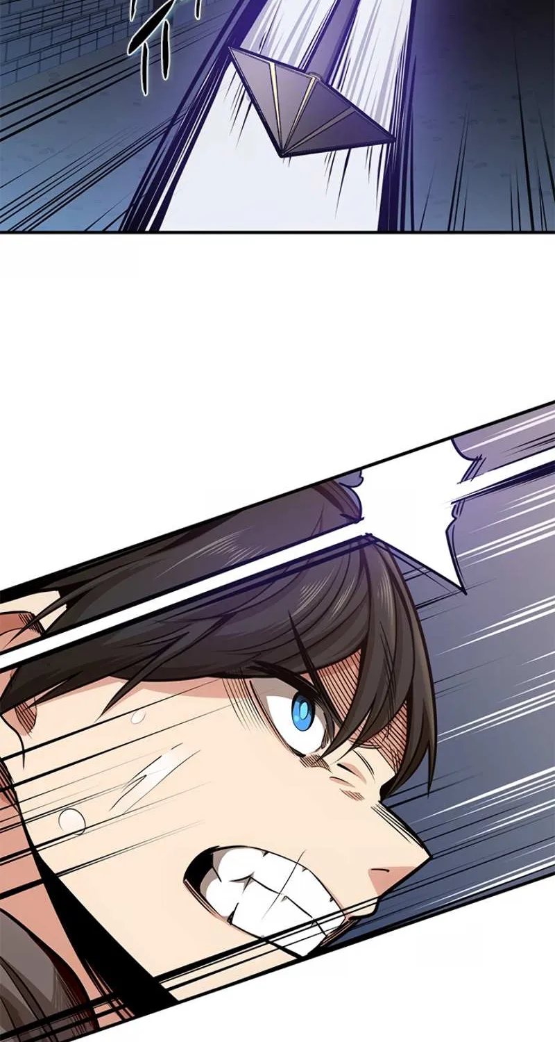 Read The Tutorial Is Too Hard chapter 7 image 13 on Lezhin