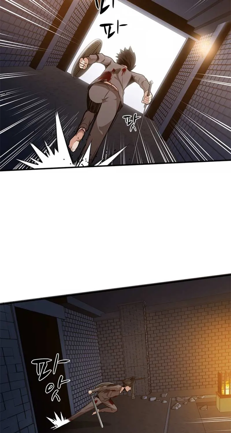 Read The Tutorial Is Too Hard chapter 7 image 19 on Lezhin