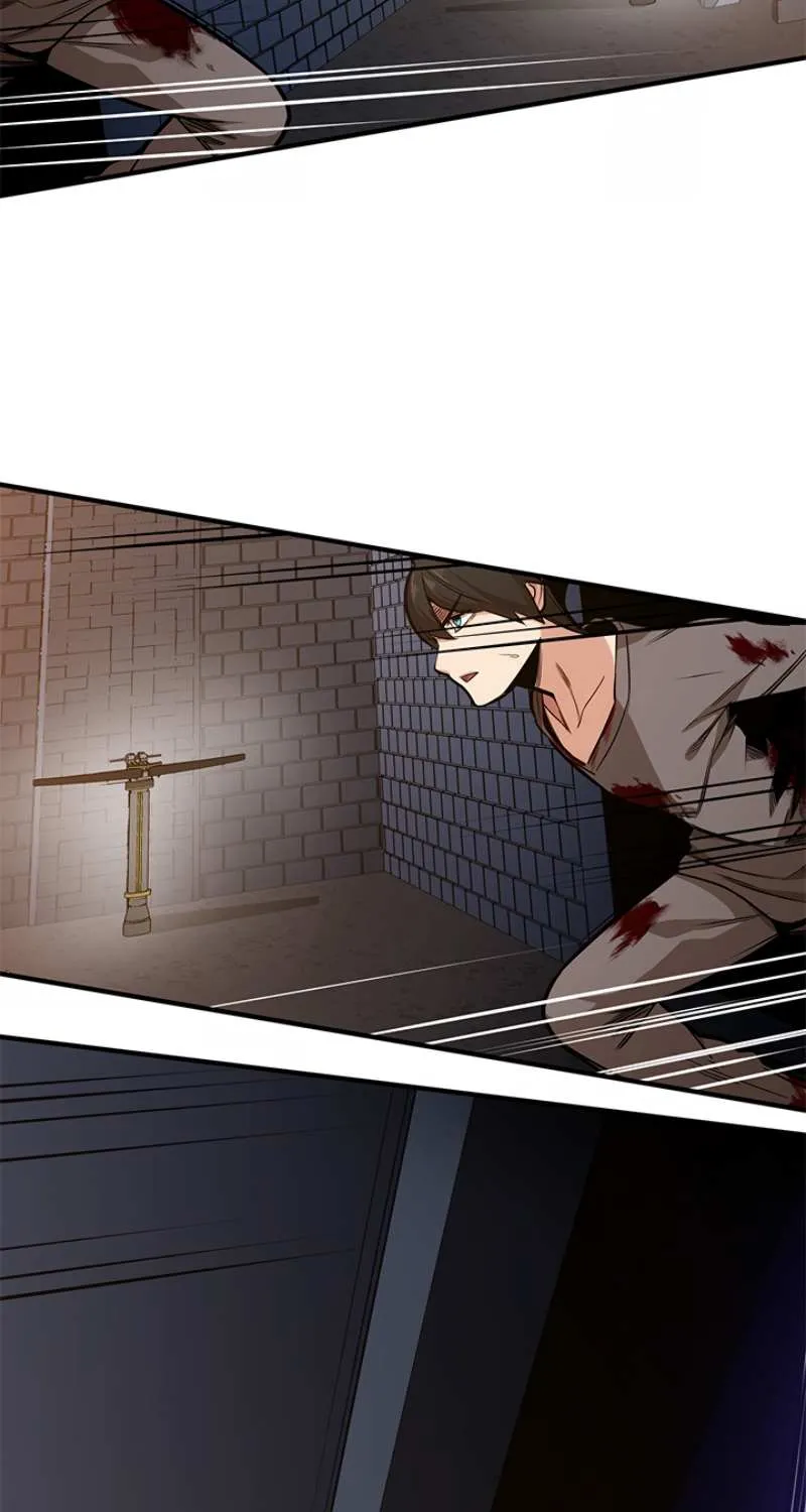 Read The Tutorial Is Too Hard chapter 7 image 21 on Lezhin
