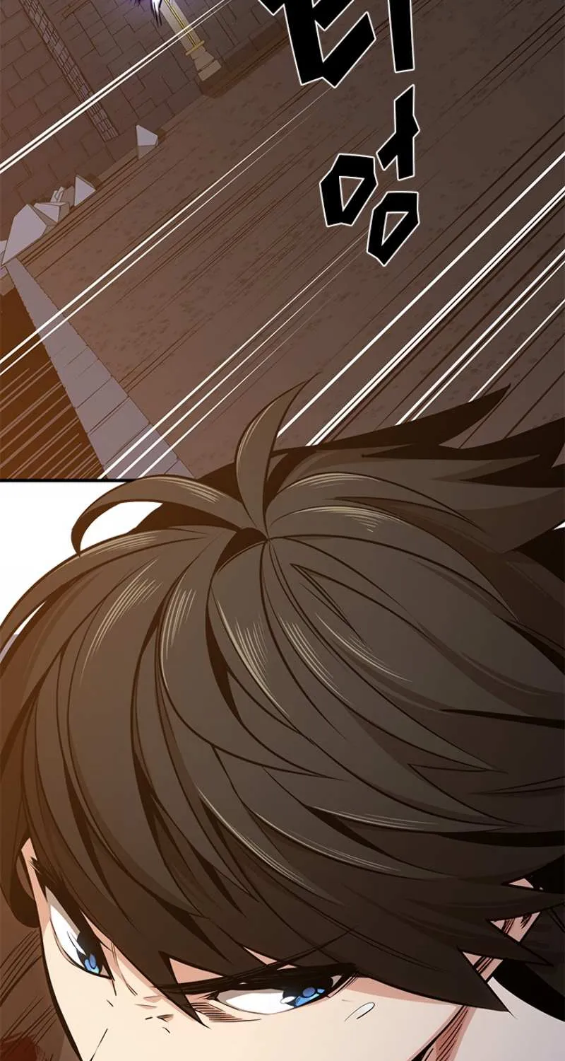 Read The Tutorial Is Too Hard chapter 7 image 23 on Lezhin