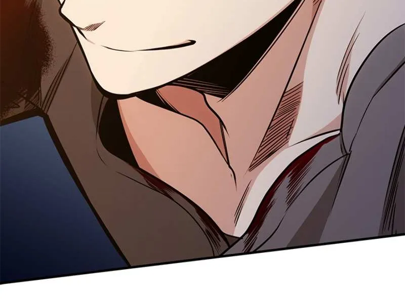 Read The Tutorial Is Too Hard chapter 7 image 24 on Lezhin