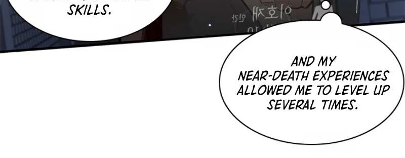 Read The Tutorial Is Too Hard chapter 7 image 32 on Lezhin