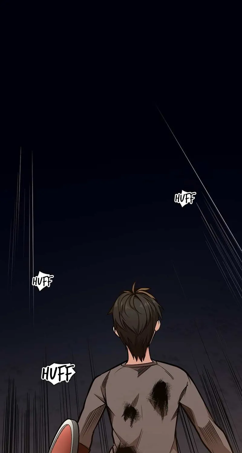 Read The Tutorial Is Too Hard chapter 7 image 42 on Lezhin