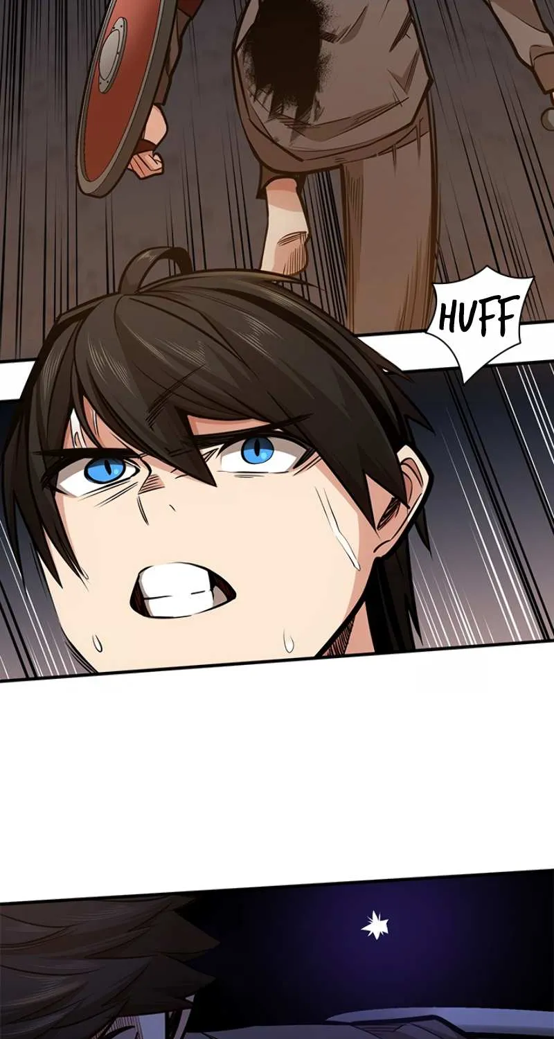 Read The Tutorial Is Too Hard chapter 7 image 43 on Lezhin